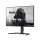 iiyama G-Master GB2741HSU-B1 Black Hawk - 1370365 - zdjęcie 4